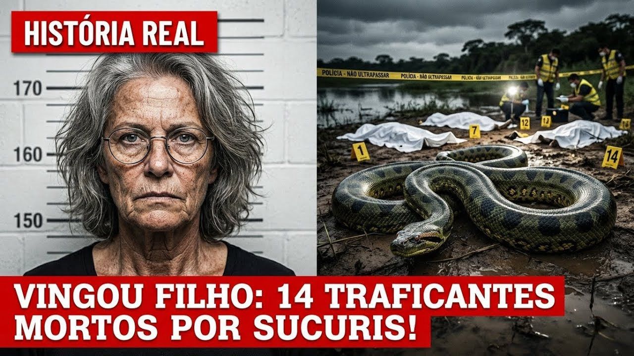 STF suspende processos sobre censura digital