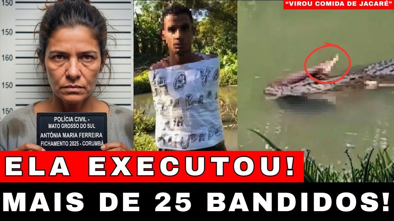 Plataformas alternativas crescem